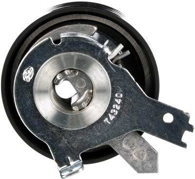 GATES T43240 Číslo výrobce: 7784-21173. EAN: 5414465026867.