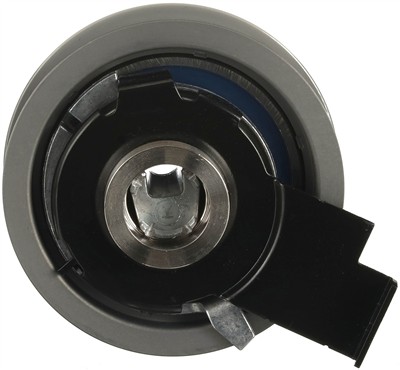 GATES T43242 Číslo výrobce: 7784-21175. EAN: 5400608358230.