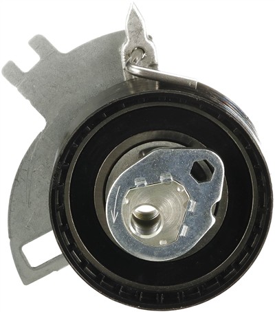 GATES T43246 Číslo výrobce: 7784-21176. EAN: 5400608358117.