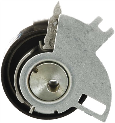 GATES T43246 Číslo výrobce: 7784-21176. EAN: 5400608358117.