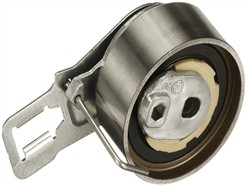 GATES T43265 PowerGrip™