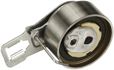 GATES T43265 Číslo výrobce: 7784-21186. EAN: 5400608133004.