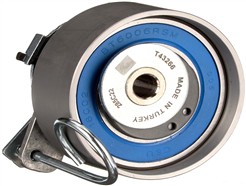 GATES T43266 PowerGrip™