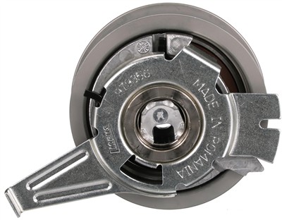 GATES T43280 Číslo výrobce: 7784-21194. EAN: 5400608451108.