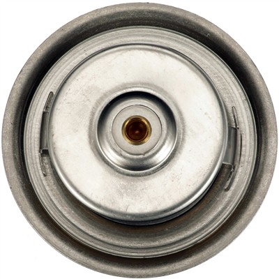 GATES TH01982G1 Číslo výrobce: 7412-10041. EAN: 5412571986990.