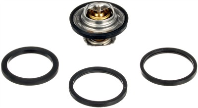 GATES TH28592G1 Číslo výrobce: 7412-10420. EAN: 5414465283604.