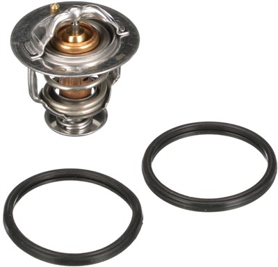 GATES TH31282G1 Číslo výrobce: 7412-10455. EAN: 5414465400599.