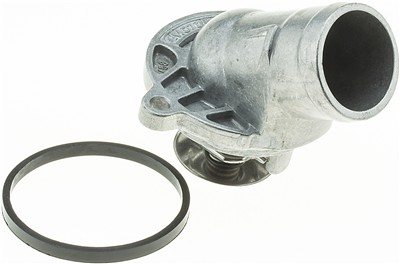 GATES TH31887G1 Číslo výrobce: 7412-10462. EAN: 5414465401565.