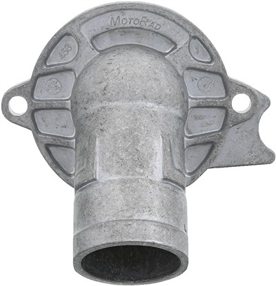 GATES TH31887G1 Číslo výrobce: 7412-10462. EAN: 5414465401565.