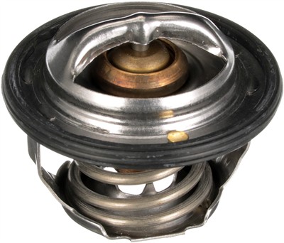 GATES TH32478G1 Číslo výrobce: 7412-10470. EAN: 5414465401640.