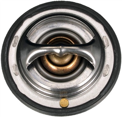 GATES TH32478G1 Číslo výrobce: 7412-10470. EAN: 5414465401640.