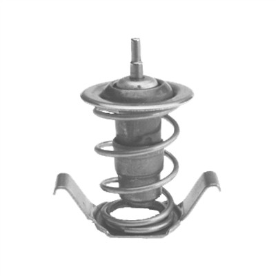 GATES TH34787 Číslo výrobce: 7412-10502. EAN: 5414465601972.