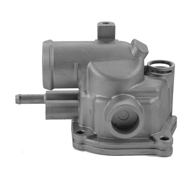 GATES TH36392G1 Číslo výrobce: 7412-10518. EAN: 5414465676093.