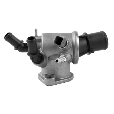 GATES TH36988G1 Číslo výrobce: 7412-10525. EAN: 5414465799464.