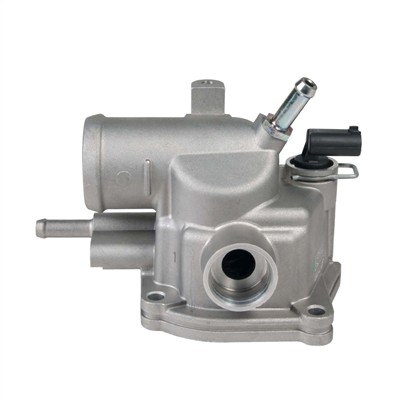 GATES TH37092G1 Číslo výrobce: 7412-10526. EAN: 5414465799471.