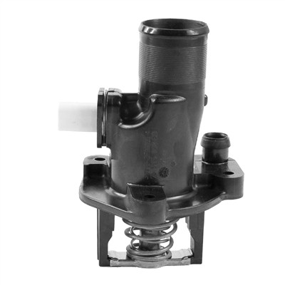 GATES TH37684 Číslo výrobce: 7412-10533. EAN: 5414465799549.