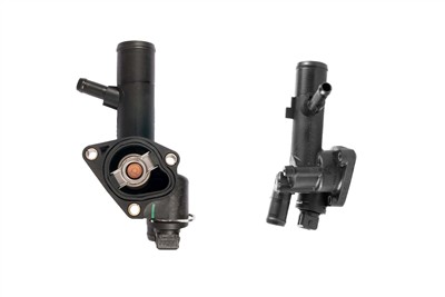 GATES TH37983G1 Číslo výrobce: 7412-10537. EAN: 5414465799587.