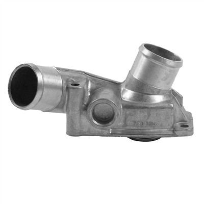 GATES TH38292G1 Číslo výrobce: 7412-10540. EAN: 5414465799617.