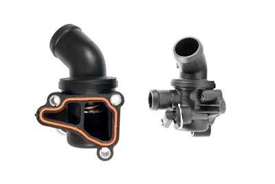 GATES TH38387G1 Číslo výrobce: 7412-10541. EAN: 5414465799624.