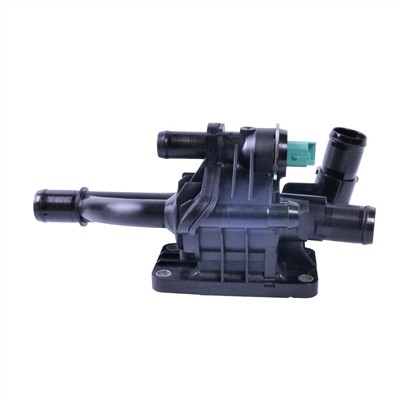 GATES TH40883G1 Číslo výrobce: 7412-10571. EAN: 5414465961823.