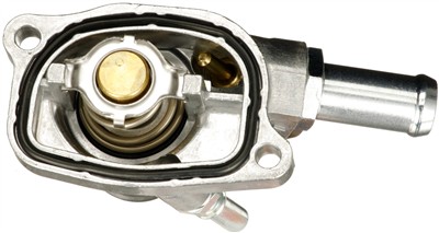 GATES TH42288G1 Číslo výrobce: 7412-10586. EAN: 5414465002038.