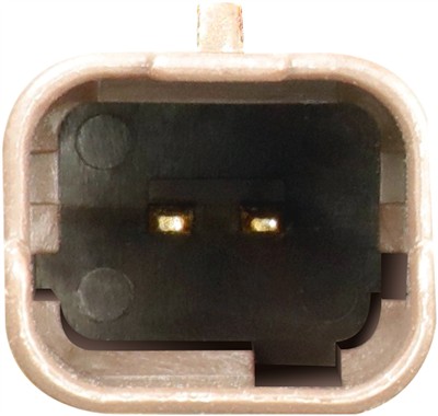 GATES TH42288G1 Číslo výrobce: 7412-10586. EAN: 5414465002038.