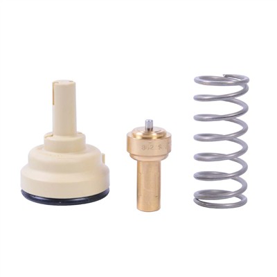 GATES TH435105G1 Číslo výrobce: 7412-10604. EAN: 5414465006708.