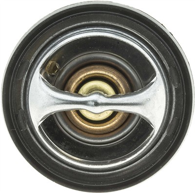 GATES TH44390G1 Číslo výrobce: 7412-10616. EAN: 5414465007934.