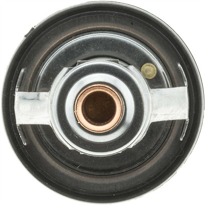 GATES TH44390G1 Číslo výrobce: 7412-10616. EAN: 5414465007934.