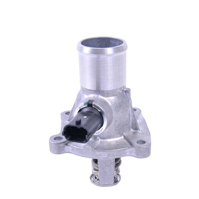 GATES TH445105G1 Číslo výrobce: 7412-10621. EAN: 5414465010002.