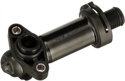 GATES TH44870 Číslo výrobce: 7412-10624. EAN: 5414465010033.