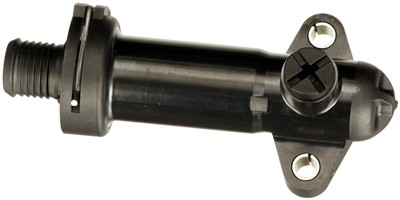 GATES TH44870 Číslo výrobce: 7412-10624. EAN: 5414465010033.