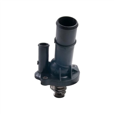 GATES TH44989G1 Číslo výrobce: 7412-10628. EAN: 5414465041174.