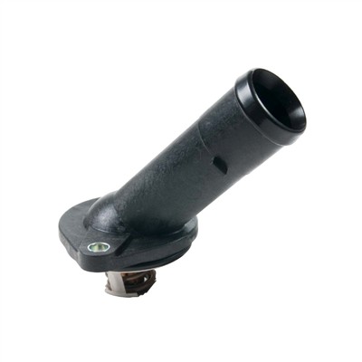 GATES TH46992G1 Číslo výrobce: 7412-10658. EAN: 5414465147876.