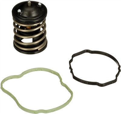 GATES TH47487G1 Číslo výrobce: 7412-10665. EAN: 5414465156731.