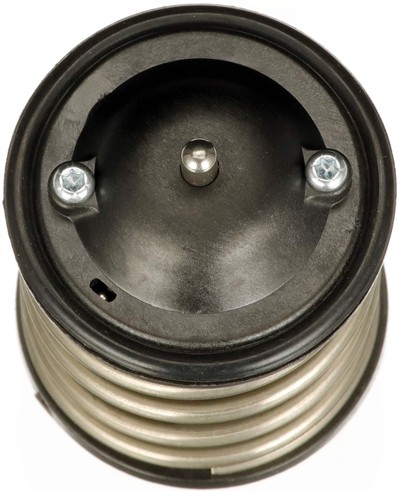 GATES TH47487G1 Číslo výrobce: 7412-10665. EAN: 5414465156731.