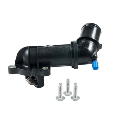 GATES TH47588G1 Číslo výrobce: 7412-10667. EAN: 5414465160196.