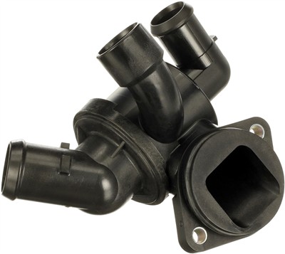 GATES TH47792G1 Číslo výrobce: 7412-10671. EAN: 5414465160240.