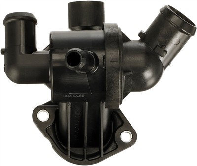 GATES TH47792G1 Číslo výrobce: 7412-10671. EAN: 5414465160240.