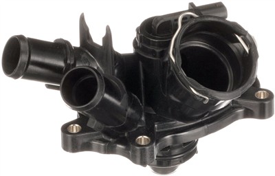 GATES TH529103G1 Číslo výrobce: 7412-10819. EAN: 5400608565829.