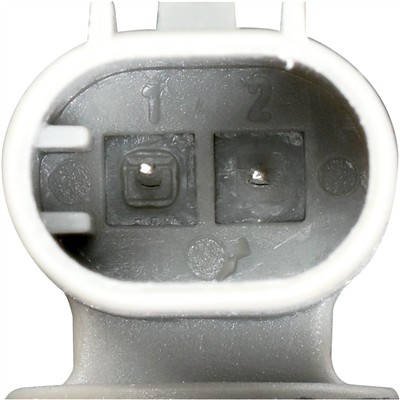 GATES TH529103G1 Číslo výrobce: 7412-10819. EAN: 5400608565829.