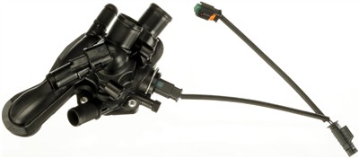 GATES TH531105G2 Číslo výrobce: 7412-10843.