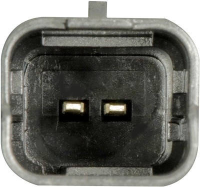 GATES TH531105G2 Číslo výrobce: 7412-10843.