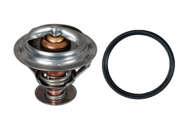 GATES TH58392G1 Číslo výrobce: 7412-10726. EAN: 5400608067934.