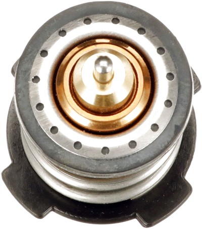 GATES TH59787G1 Číslo výrobce: 7412-10728. EAN: 5400608110272.