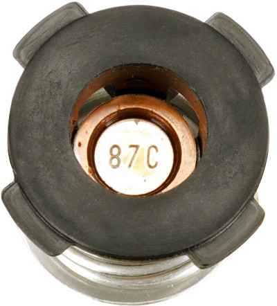 GATES TH59787G1 Číslo výrobce: 7412-10728. EAN: 5400608110272.