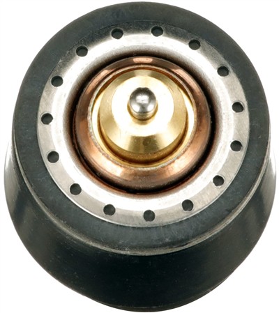 GATES TH598105 Číslo výrobce: 7412-10736. EAN: 5400608132434.