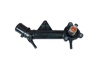 GATES TH60088G1 Číslo výrobce: 7412-10732. EAN: 5400608132359.