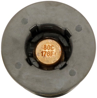 GATES TH60380G1 Číslo výrobce: 7412-10738. EAN: 5400608160154.