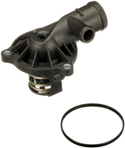 GATES TH63195G1 Číslo výrobce: 7412-10768. EAN: 5400608420074.